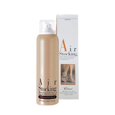 AIR STOCKING SPRAY 125ML